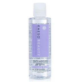 Kaeso Micellar Water/Toner 195
